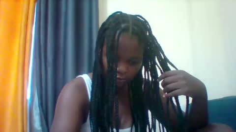 grannylover_ online show from December 22, 4:17 am
