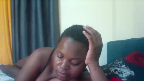 grannylover_ online show from January 14, 7:21 pm