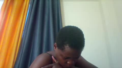 grannylover_ online show from January 15, 4:04 am