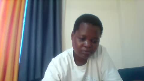 grannylover_ online show from January 16, 4:38 am