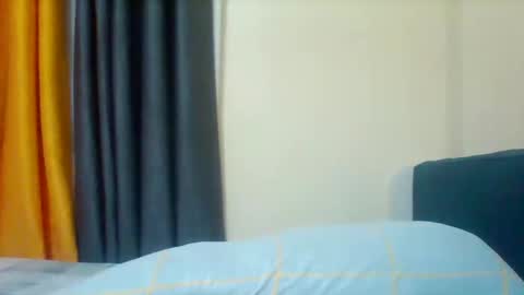 grannylover_ online show from January 16, 6:06 pm