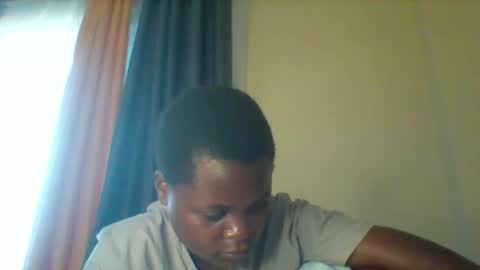 grannylover_ online show from January 17, 3:55 am
