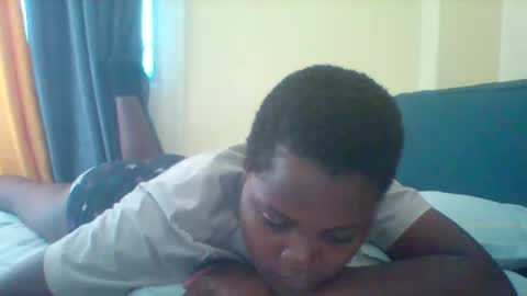 grannylover_ online show from January 17, 10:00 am