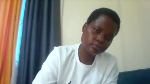 grannylover_ online show from January 18, 4:04 am