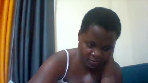 grannylover_ online show from January 18, 5:26 pm