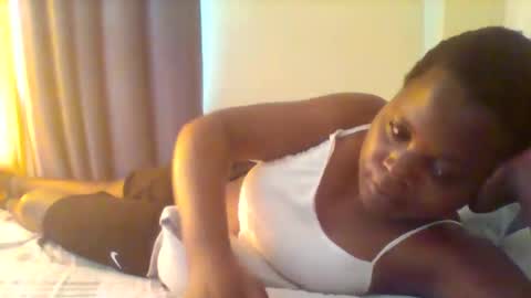 grannylover_ online show from January 19, 12:06 pm