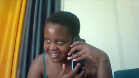 grannylover_ online show from January 19, 5:39 pm