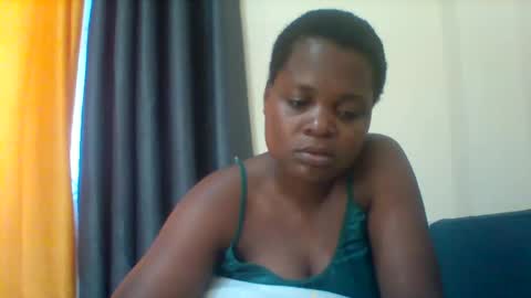 grannylover_ online show from January 20, 4:21 am