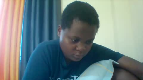 grannylover_ online show from January 21, 4:21 am