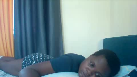 grannylover_ online show from January 21, 7:26 am