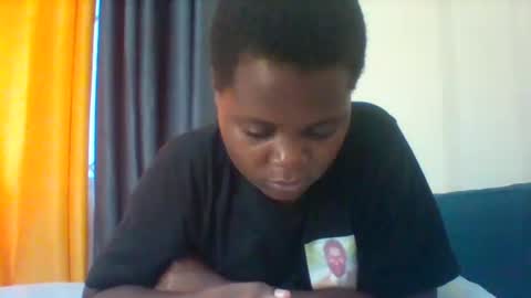 grannylover_ online show from January 22, 4:44 am