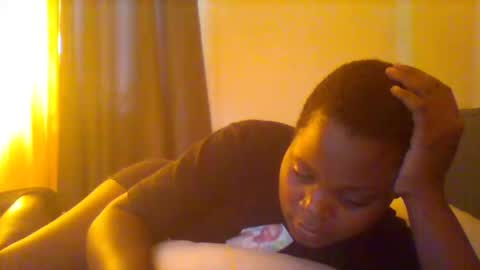 grannylover_ online show from January 22, 12:27 pm