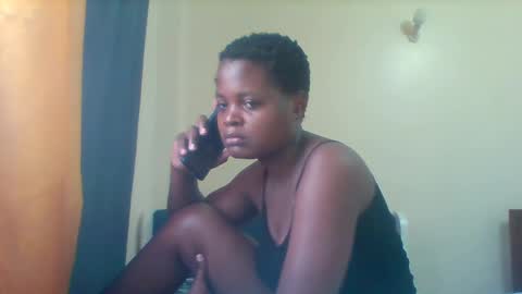 grannylover_ online show from February 26, 8:37 am