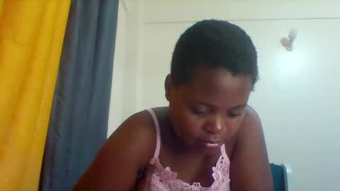 grannylover_ online show from March 1, 2:59 am
