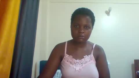 grannylover_ online show from March 11, 2:54 am