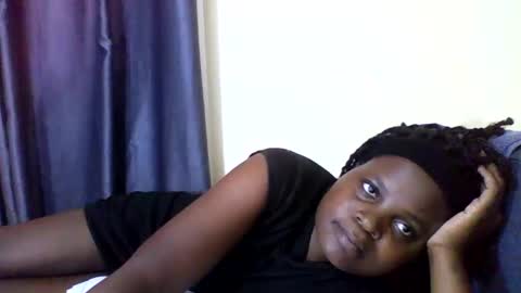 grannylover_ online show from September 30, 7:13 am