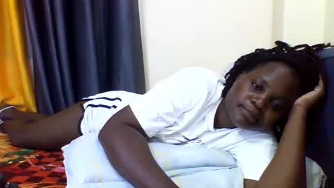 grannylover_ online show from October 4, 7:23 pm