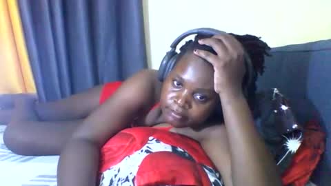 grannylover_ online show from October 5, 8:29 pm