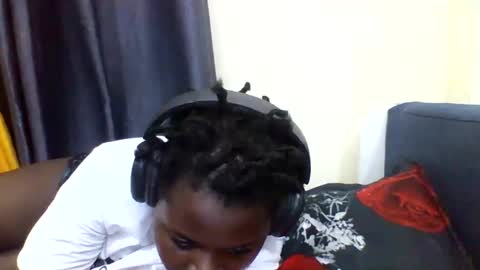 grannylover_ online show from November 21, 7:01 pm