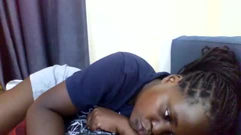 grannylover_ online show from December 15, 5:44 am