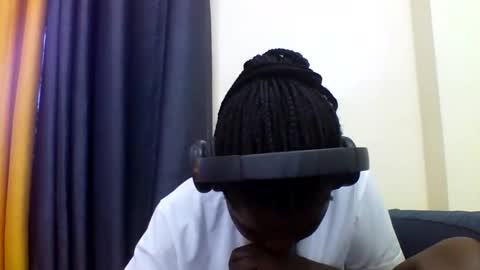 grannylover_ online show from December 16, 4:28 am