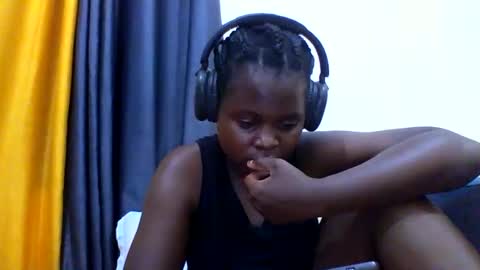 grannylover_ online show from January 16, 6:23 pm