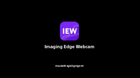 granolaking_ online show from September 17, 3:14 pm