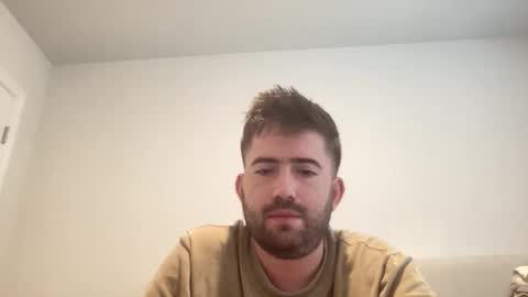 grant0529 online show from May 24, 2:00 pm
