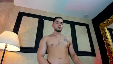 Snapshot of grantblake chatting on November 10, 4:55 am Grant online show from November 10, 4:55 am