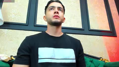 Grant online show from March 3, 6:08 am