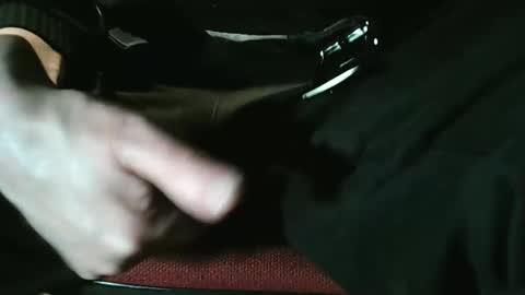 grapefruit online show from February 28, 10:39 pm