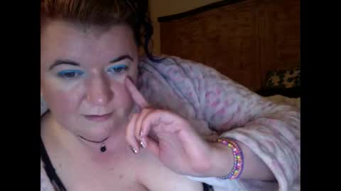 grateful42day online show from October 20, 6:14 am