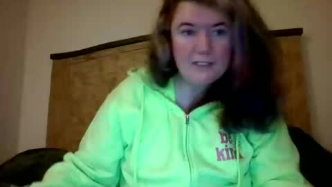 grateful42day online show from November 13, 7:18 am