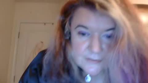 grateful42day online show from November 27, 5:53 am