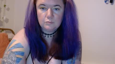 Snapshot of grateful42day chatting on March 14, 4:51 am grateful42day online show from March 14, 4:51 am