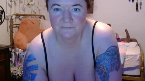 grateful42day online show from April 14, 12:16 am