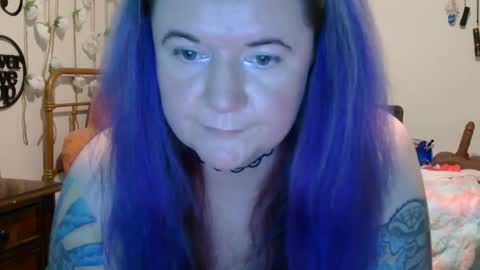 grateful42day online show from April 21, 1:07 am