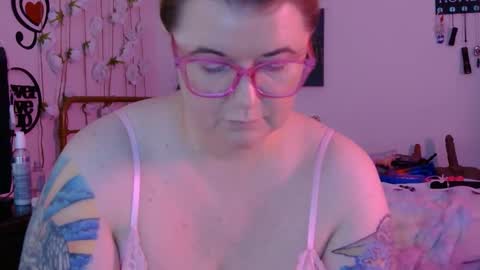 grateful42day online show from April 30, 5:47 am