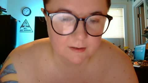 grateful42day online show from July 27, 8:27 pm