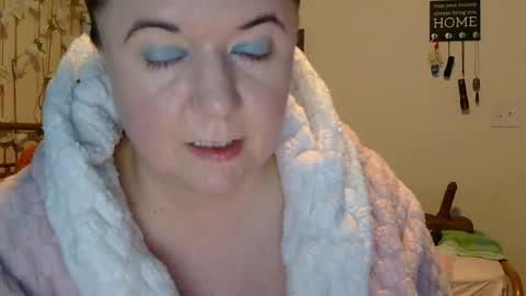 grateful42day online show from July 31, 2:00 am