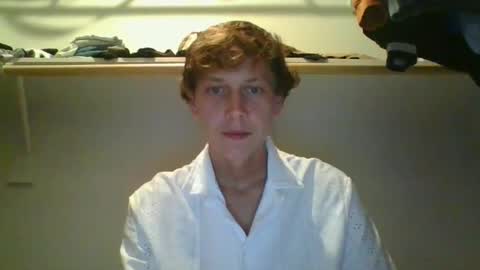 grateful_booty online show from September 15, 5:35 pm
