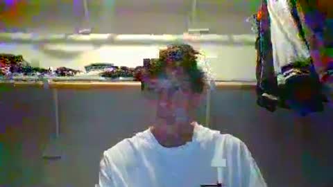 grateful_booty online show from September 21, 1:24 pm