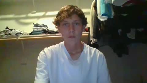 grateful_booty online show from October 6, 5:43 pm