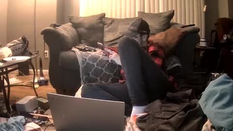 Get US to 1000 you wont be disapointed online show from January 18, 5:44 am