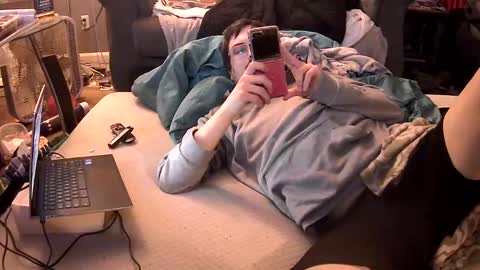 Get US to 1000 you wont be disapointed online show from March 18, 1:53 am