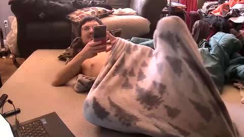 Get US to 1000 you wont be disapointed online show from April 5, 8:50 pm