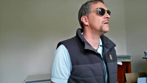 grattitude online show from November 17, 1:33 am