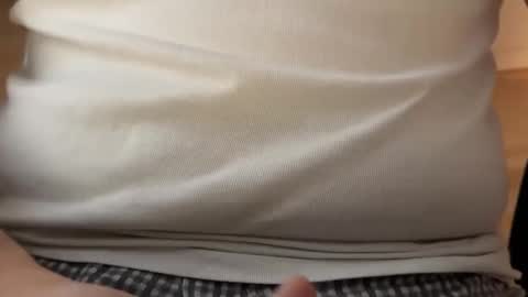 grauspan online show from December 2, 7:58 am