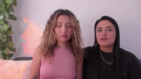 GRAVE DUO online show from October 23, 6:50 pm