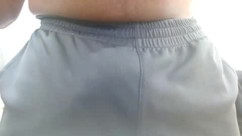 gravityfield online show from December 3, 2:30 am